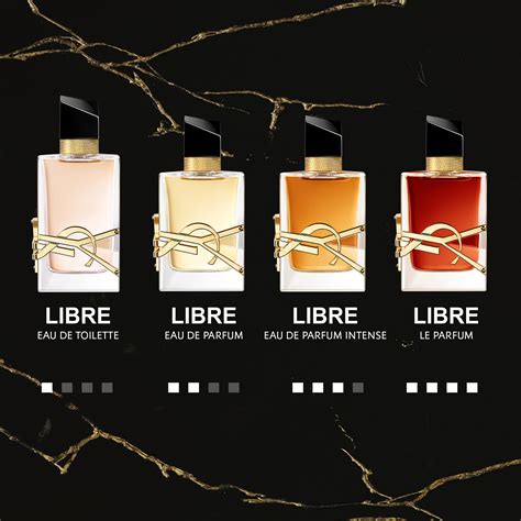 ysl libre fiyat|Shop LIBRE YVES SAINT LAURENT ≡ Sephora KSA.